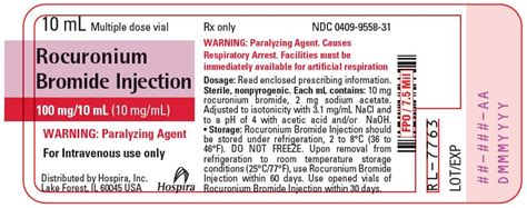 rocum|Rocum: Uses, Dosage, Side Effects, FAQ